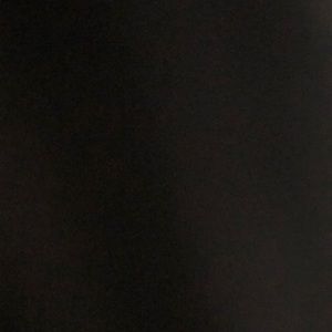 Meet your Posher, Lily